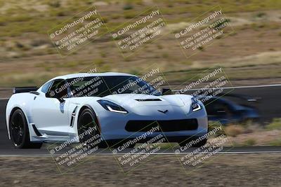media/Oct-14-2023-West Coast Racing (Sat) [[6853f17b7b]]/Yellow Group/Session 1 (Turn 3)/